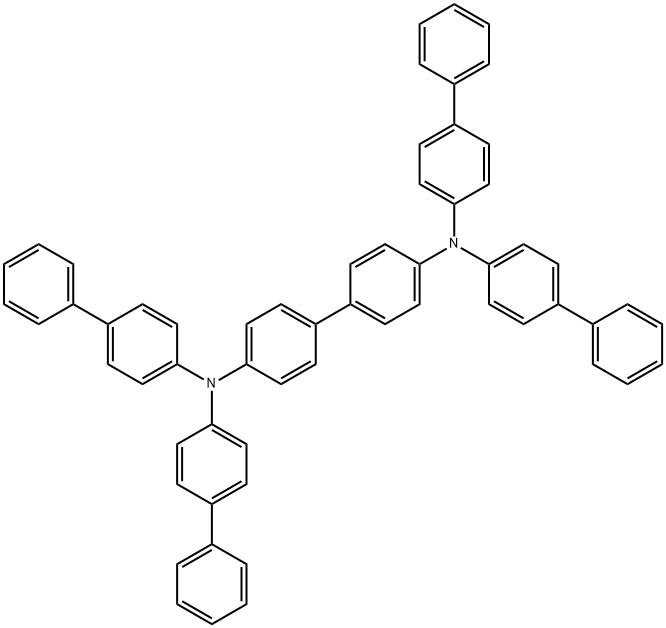 164724-35-0 結(jié)構(gòu)式