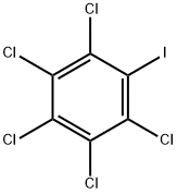 1,2,3,4,5-PENTACHLORO-6-IODOBENZENE price.