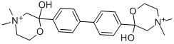 16478-59-4 結(jié)構(gòu)式