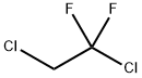 1,2-Dichlor-1,1-difluorethan