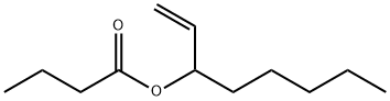 16491-54-6 Structure