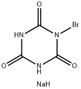 164918-61-0 Structure