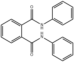 PHTHALANILIDE price.