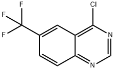 16499-64-2 Structure