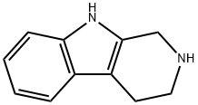 16502-01-5 結(jié)構(gòu)式