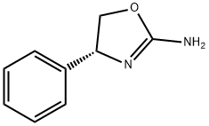 (R)-RexaMino Struktur