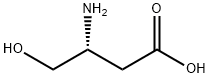 L-BETA-HOMOSERINE