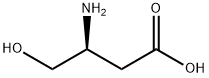 D-BETA-HOMOSERINE