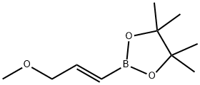 (E)-2-(3-METHOXY-1-PROPEN-1-YL)-4 4 5 5& price.