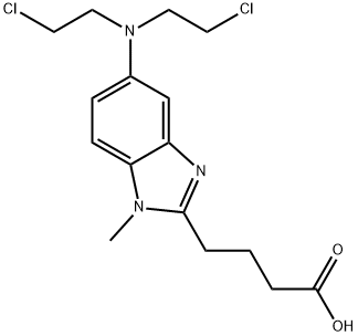 Bendamustine