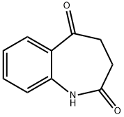 16511-38-9 結(jié)構(gòu)式