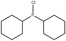 16523-54-9 Structure