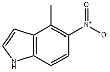 165250-69-1 結(jié)構(gòu)式