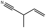 2-METHYL-3-BUTENENITRILE