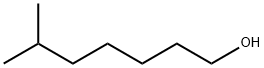 6-Methylheptanol price.