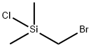 BROMOMETHYLDIMETHYLCHLOROSILANE price.