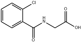 16555-60-5 結(jié)構(gòu)式