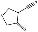 16563-14-7 結(jié)構(gòu)式