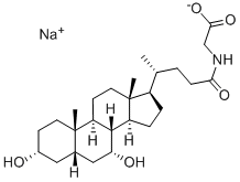 16564-43-5 Structure