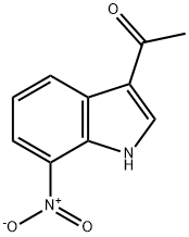 , 165669-21-6, 結(jié)構(gòu)式