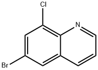 16567-13-8 結(jié)構(gòu)式