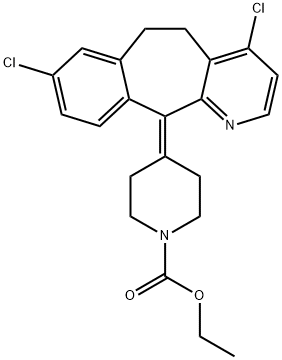 165739-83-3 Structure