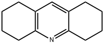 1658-08-8 Structure