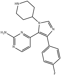 165806-53-1 Structure