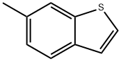 6-METHYLBENZOTHIOPHENE price.