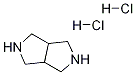 165894-01-9 Structure