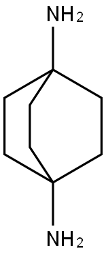 1659-77-4 結(jié)構(gòu)式