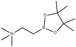 165904-20-1 結(jié)構(gòu)式