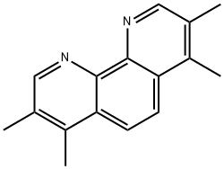 1660-93-1 Structure