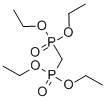 Tetraethylmethylenbisphosphonat