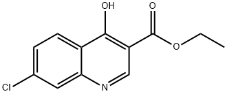 16600-22-9 結(jié)構(gòu)式