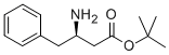 166023-31-0 Structure