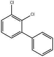 2,3-Dichlorobiphenyl 