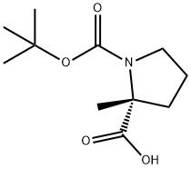 166170-15-6 結(jié)構(gòu)式