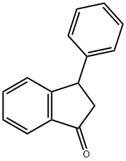 16618-72-7 Structure