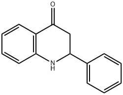 16619-14-0 結(jié)構(gòu)式