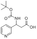 166194-68-9 Structure