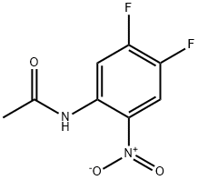 4',5'-DIFLUORO-2'-NITROACETANILIDE price.