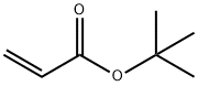 tert-Butylacrylat