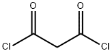 Malonyl chloride price.