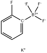 166328-10-5 Structure