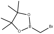 (Bromomethyl)boronic Acid Pinacol Ester price.