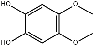 4,5-DIMETHOXYCATECHOL price.