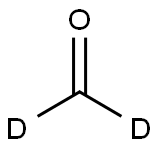 FORMALDEHYDE-D2