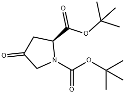 166410-05-5 Structure