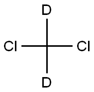 1665-00-5 結(jié)構(gòu)式